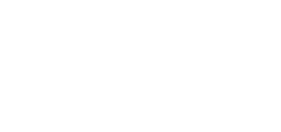 Logo AMA Advocacia